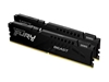 Picture of MEMORY DIMM 16GB DDR5-5200/KIT2 KF552C40BBK2-16 KINGSTON