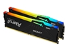 Picture of MEMORY DIMM 16GB DDR5-6000/K2 KF560C36BBEAK2-16 KINGSTON