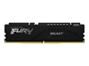 Изображение MEMORY DIMM 16GB DDR5-6000/KF560C40BB-16 KINGSTON