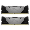 Picture of KINGSTON 16GB 3600MT/s DDR4 CL16 DIMM
