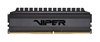 Picture of Pamięć DDR4 Viper 4 Blackout 16GB /3600(2*8GB) Czarna CL18 