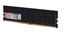 Picture of MEMORY DIMM 32GB PC25600 DDR4/DDR-C300U32G32 DAHUA