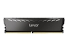 Picture of Operatīvā atmiņa Lexar THOR Gaming 32GB Black