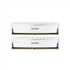 Изображение MEMORY DIMM 32GB PC28800 DDR4/K2 LD4BU016G-R3600GDWG LEXAR