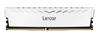 Изображение MEMORY DIMM 32GB PC28800 DDR4/K2 LD4BU016G-R3600GDWG LEXAR