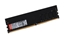 Изображение MEMORY DIMM 4GB PC21300 DDR4/DDR-C300U4G26 DAHUA