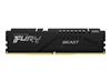 Picture of MEMORY DIMM 8GB DDR5-4800/FURY KF548C38BB-8 KINGSTON