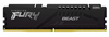 Picture of MEMORY DIMM 8GB DDR5-4800/FURY KF548C38BB-8 KINGSTON