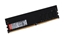 Изображение MEMORY DIMM 8GB PC21300 DDR4/DDR-C300U8G26 DAHUA