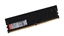 Attēls no MEMORY DIMM 8GB PC21300 DDR4/DDR-C300U8G26 DAHUA