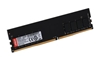 Picture of MEMORY DIMM 8GB PC21300 DDR4/DDR-C300U8G26 DAHUA