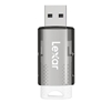 Picture of USB raktas LEXAR LJDS060128G-BNBNG