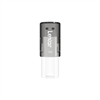 Изображение MEMORY DRIVE FLASH USB2 16GB/S60 LJDS060016G-BNBNG LEXAR