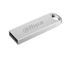 Picture of USB raktas DAHUA USB-U106-20-32GB USB2 32GB