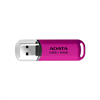 Picture of MEMORY DRIVE FLASH USB2 64GB/PINK AC906-64G-RPP A-DATA