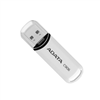 Изображение MEMORY DRIVE FLASH USB2 64GB/WHITE AC906-64G-RWH A-DATA