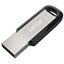 Изображение MEMORY DRIVE FLASH USB3 128GB/M400 LJDM400128G-BNBNG LEXAR