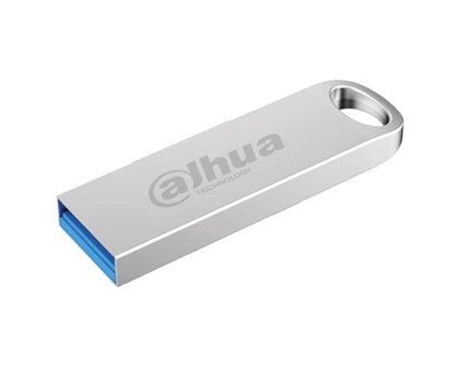 Изображение MEMORY DRIVE FLASH USB3 16GB/USB-U106-30-16GB DAHUA