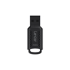 Изображение MEMORY DRIVE FLASH USB3 256GB/V400 LJDV400256G-BNBNG LEXAR