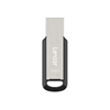 Изображение MEMORY DRIVE FLASH USB3 32GB/M400 LJDM400032G-BNBNG LEXAR