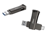 Picture of USB raktas DAHUA USB-P629-32-32GB