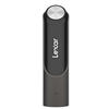 Изображение Lexar JumpDrive P30 512GB USB 3.2 Gen 1 USB Flash Drive