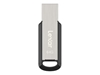 Изображение MEMORY DRIVE FLASH USB3 64GB/M400 LJDM400064G-BNBNG LEXAR