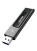 Изображение MEMORY DRIVE FLASH USB3.1 64GB/M900 LJDM900064G-BNQNG LEXAR