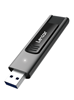 Picture of MEMORY DRIVE FLASH USB3.1 64GB/M900 LJDM900064G-BNQNG LEXAR