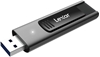 Picture of MEMORY DRIVE FLASH USB3.1 64GB/M900 LJDM900064G-BNQNG LEXAR