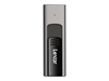 Picture of MEMORY DRIVE FLASH USB3.1 64GB/M900 LJDM900064G-BNQNG LEXAR