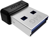 Picture of MEMORY DRIVE FLASH USB3.1 64GB/S47 LJDS47-64GABBK LEXAR