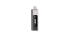 Picture of MEMORY DRIVE FLASH USB3.1/128GB LJDM900128G-BNQNG LEXAR