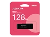 Picture of ADATA UC310 128GB USB3.2 Black