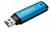 Изображение MEMORY DRIVE FLASH USB3.2 32GB/IKVP50/32GB KINGSTON