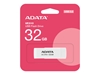 Picture of ADATA UC310 32GB USB3.2 White