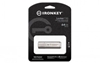 Picture of MEMORY DRIVE FLASH USB3.2 64GB/IKLP50/64GB KINGSTON