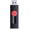 Изображение MEMORY DRIVE FLASH USB3.2 64GB/LJDD300064G-BNBNG LEXAR