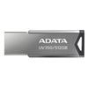 Изображение MEMORY DRIVE FLASH USB3.2/512GB AUV350-512G-RBK ADATA