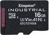 Изображение MEMORY MICRO SDHC 16GB UHS-I/SDCIT2/16GBSP KINGSTON