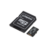 Picture of KINGSTON 32GB microSDHC Industrial C10