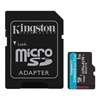 Picture of KINGSTON 1TB microSDXC Canvas Go Plus