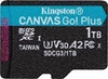 Picture of MEMORY MICRO SDXC 1TB UHS-I/SDCG3/1TBSP KINGSTON