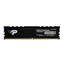 Picture of Memory module PATRIOT SIGNATURE PREMIUM DDR5 24GB 5600MHz 1 Rank (PSP524G560081H1)