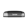 Picture of MEMORY READER USB3.1 MICRO SD/LRW310U-BNBNG LEXAR