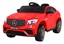 Picture of Mercedes Benz GLC63S Children's Electric Car