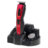 Изображение MESKO 5in1 Trimmer. 48W