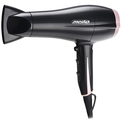 Picture of MESKO Hairdryer, 2300W