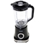 Picture of Mesko MS 4079b blender 1.8 L Tabletop blender 1000 W Black