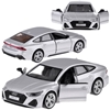 Picture of Metalinis automobilio modelis  Audi RS 7